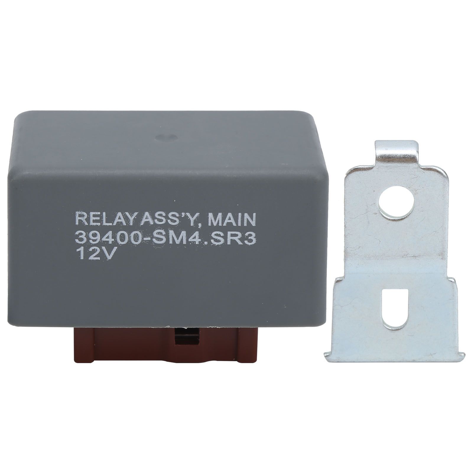 Main реле. 39400-Sr3-003. Реле бензонасоса ass'y main 39400 - sm4.cr3 12v. Honda Civic 6 main relay. 39400sr3003.