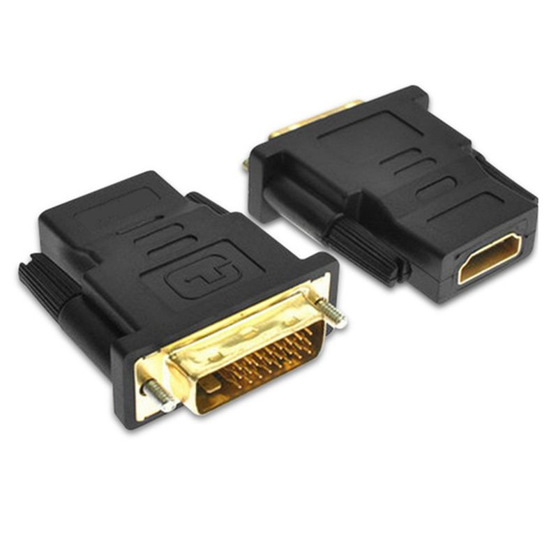 Hdmi c dvi. Переходник ATCOM DVI male HDMI female. Переходник DVI-D(M)-HDMI(F). Переходник DVI на 2 HDMI. DVI-D (M) (24+1 Pin)