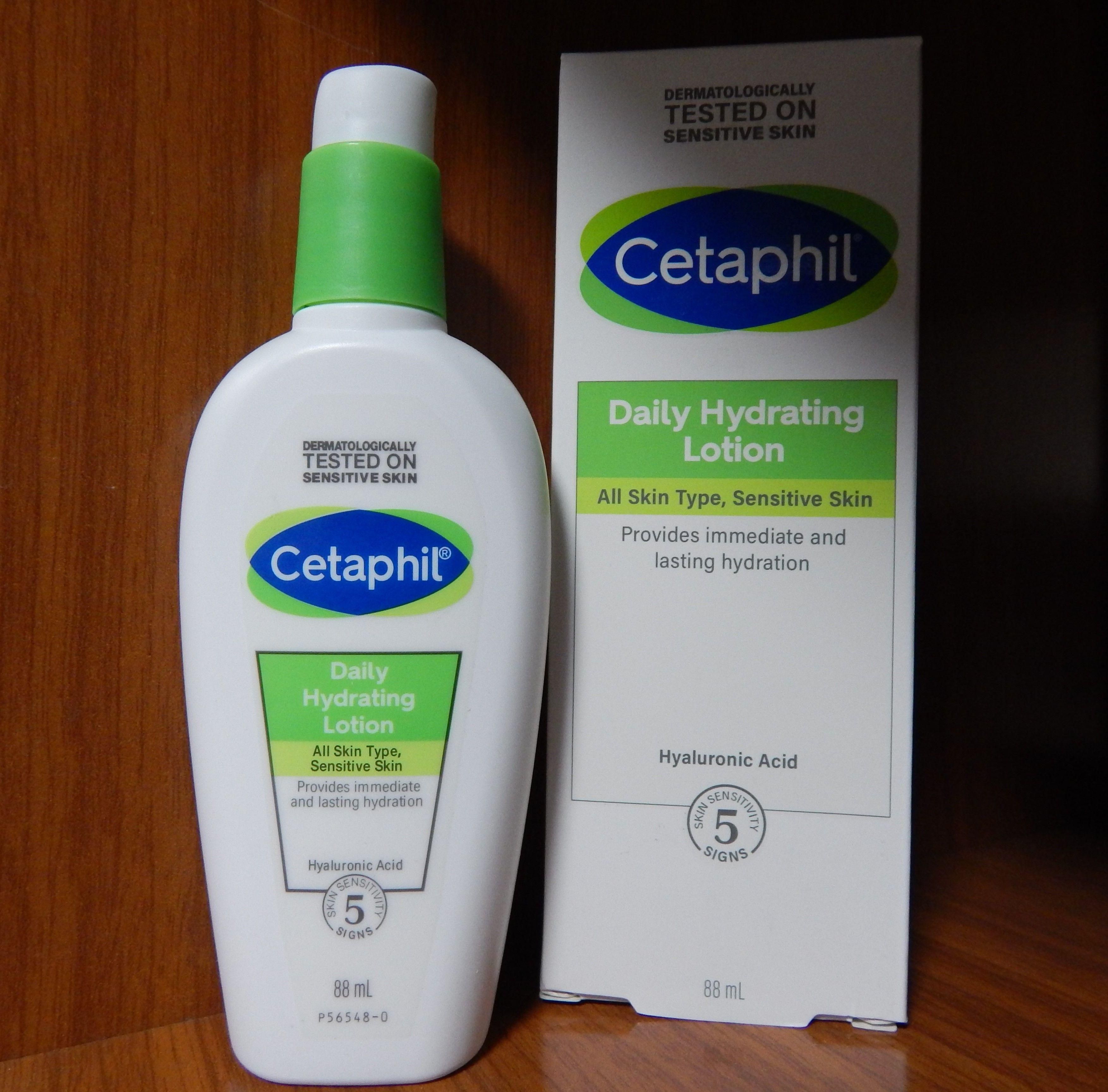 Cetaphil Pro Крем Купить В Москве