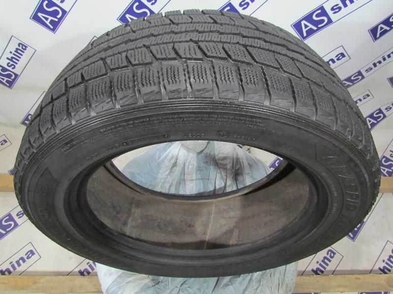 Купить Резину Nexen 195 55r16