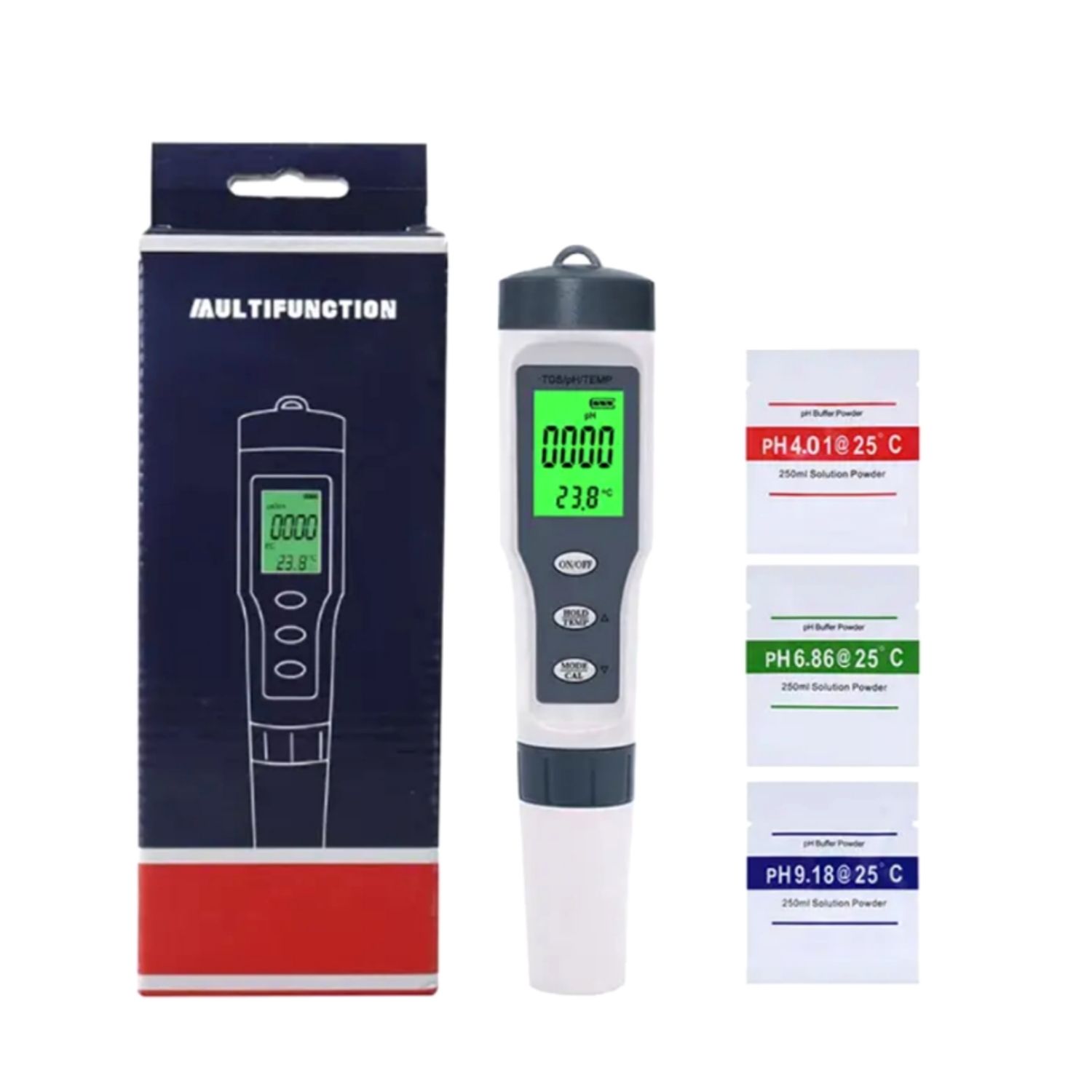 Красноярск Купить Пш Метр