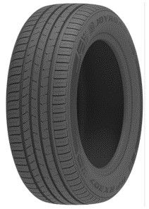 Centara Centara Vanti Touring S1 Шины  летние 195/70  R14 91H