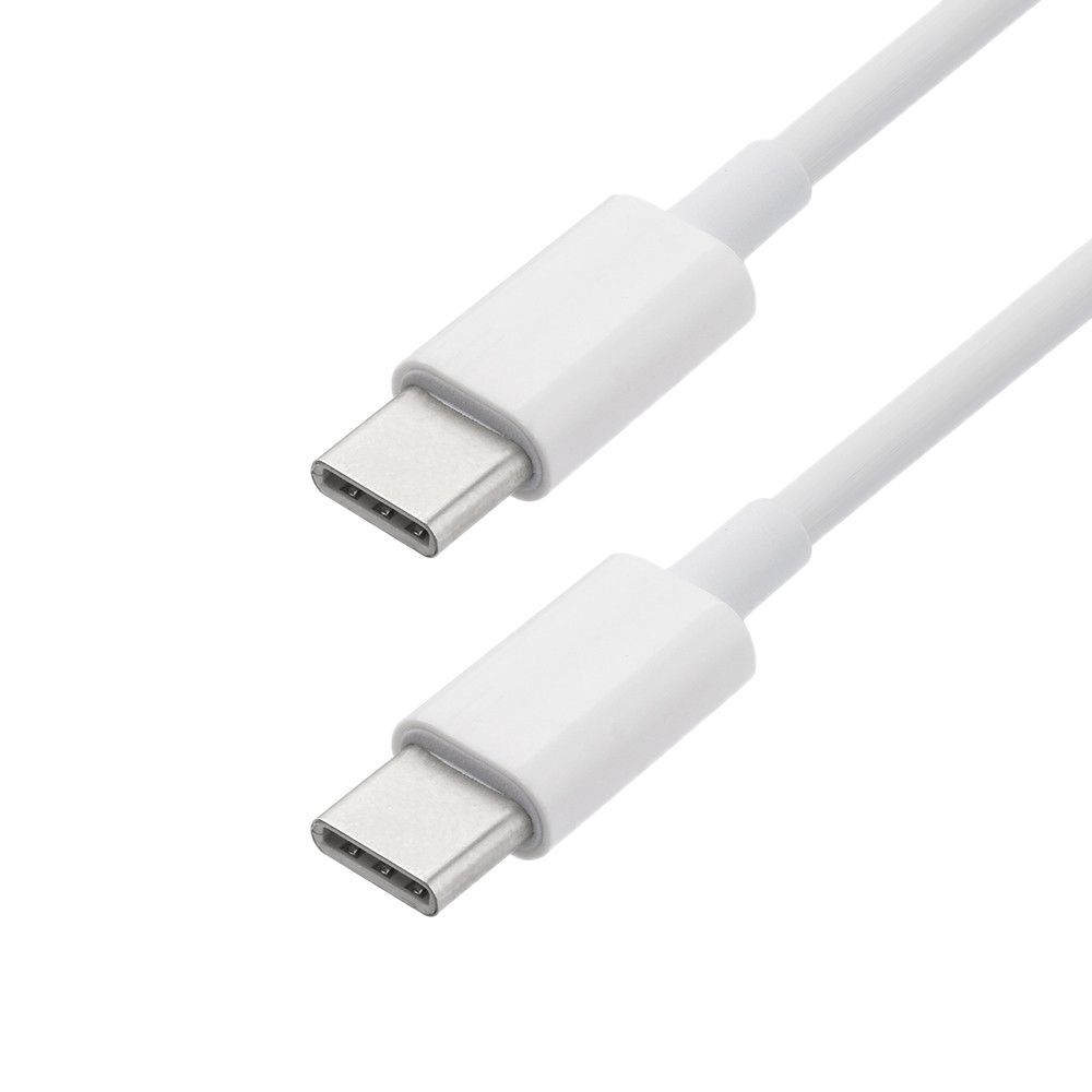 Зарядное айпаду. Apple Type c Cable 2m. USB-C USB-C 60w Apple Cable. Провод для макбука зарядка Type-c. Шнур юсб тайп с.