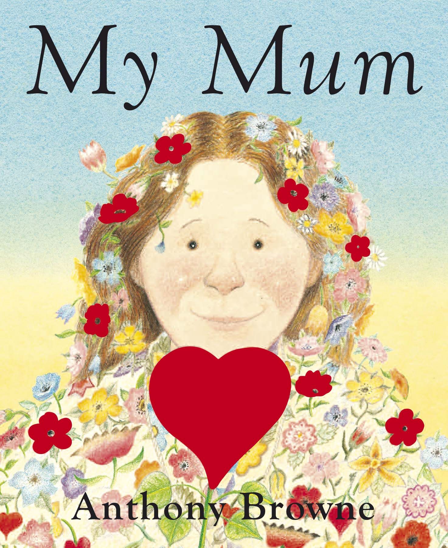 My mum write shopping. My mum. My mum портрет. My Browne. I and my mum картинки.