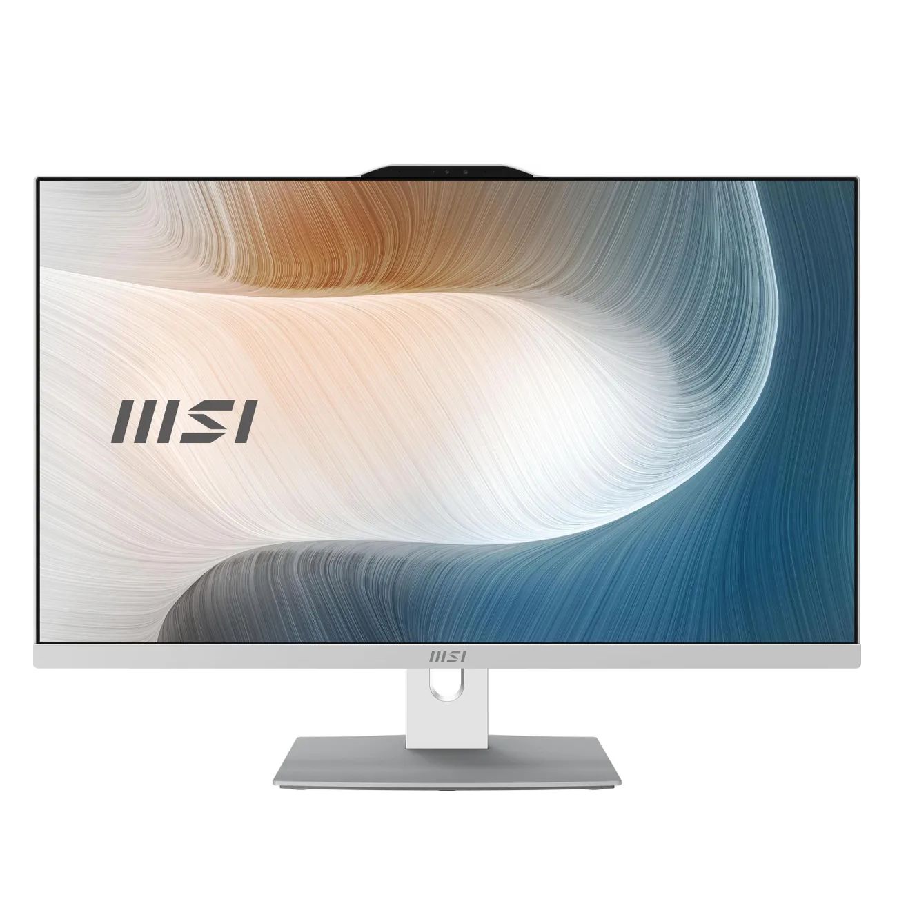 Intel 1240p. MSI Modern am241. Моноблок MSI Modern am241. Моноблок MSI Modern am242p. Моноблок MSI Modern am242tp 12m-245ru, 23.8