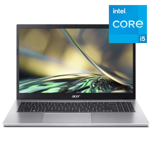 Ноутбуки ACER ASPIRE 3 A315 купить на OZON по низкой цене