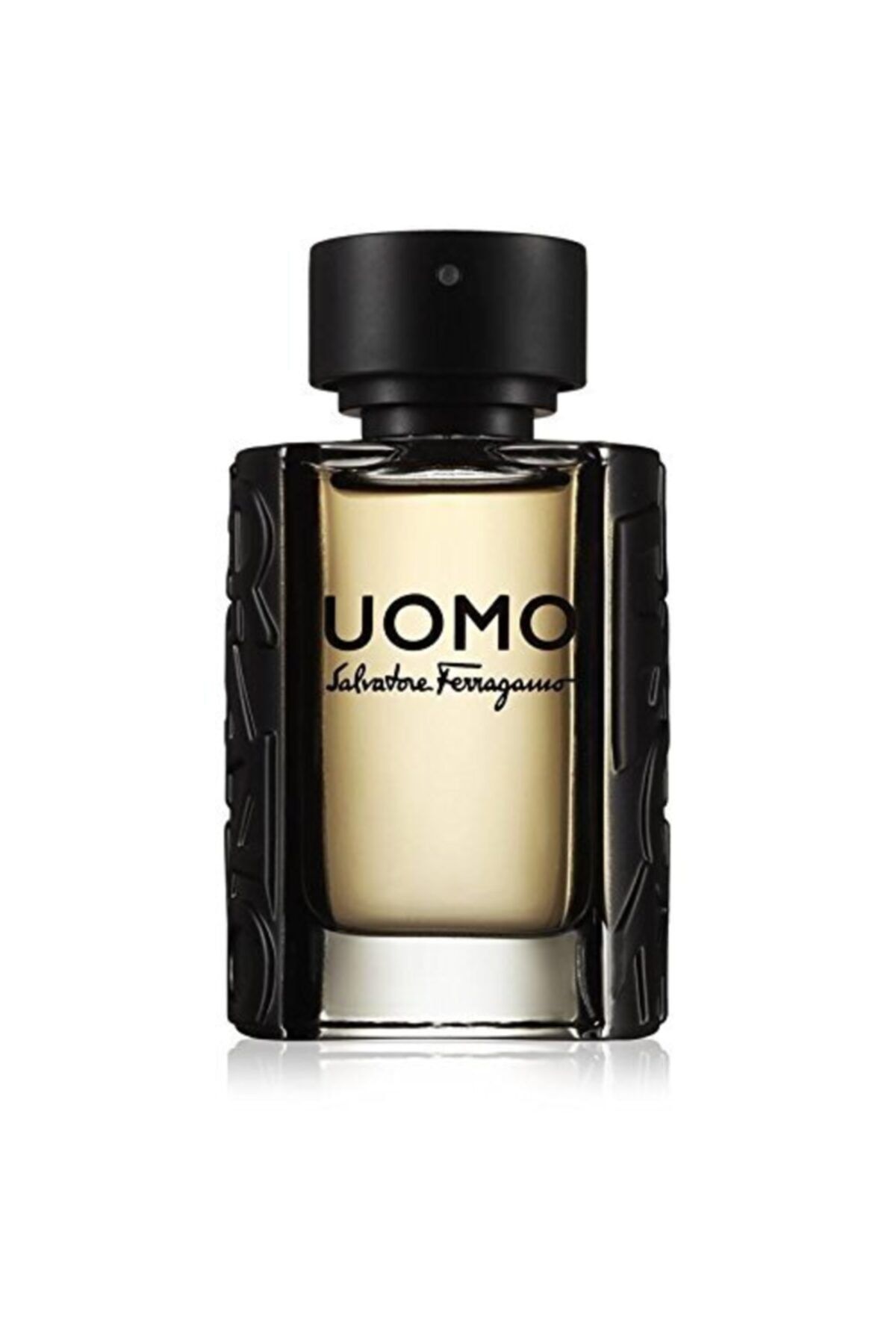Uomo salvatore ferragamo туалетная. Феррагамо умо мужские. Туалетная вода salvatore ferragamo uomo urban feel туалетная вода 30 мл. Uomo salvatore ferragamo туалетная. Uomo salvatore ferragamo туалетная.