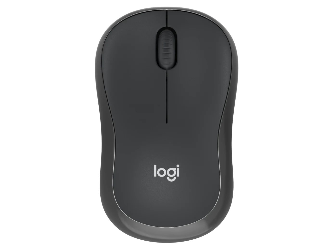 Logitech m220 Silent. Logitech 220 Silent. Мышь беспроводная Logitech Wireless Mouse m220 Silent.