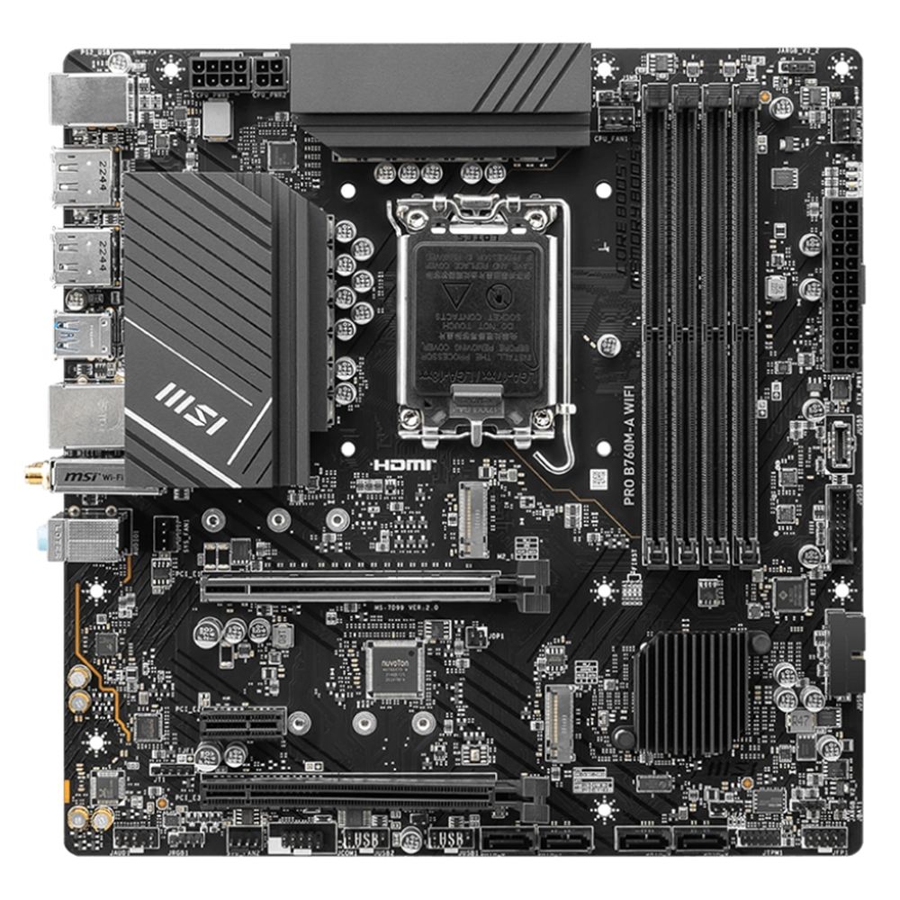 Msi h610m e pro lga 1700. MSI Pro b660m-a. MSI b660m-a ddr4. MSI Pro b660m-a WIFI. MSI Pro b660m-b ddr4.