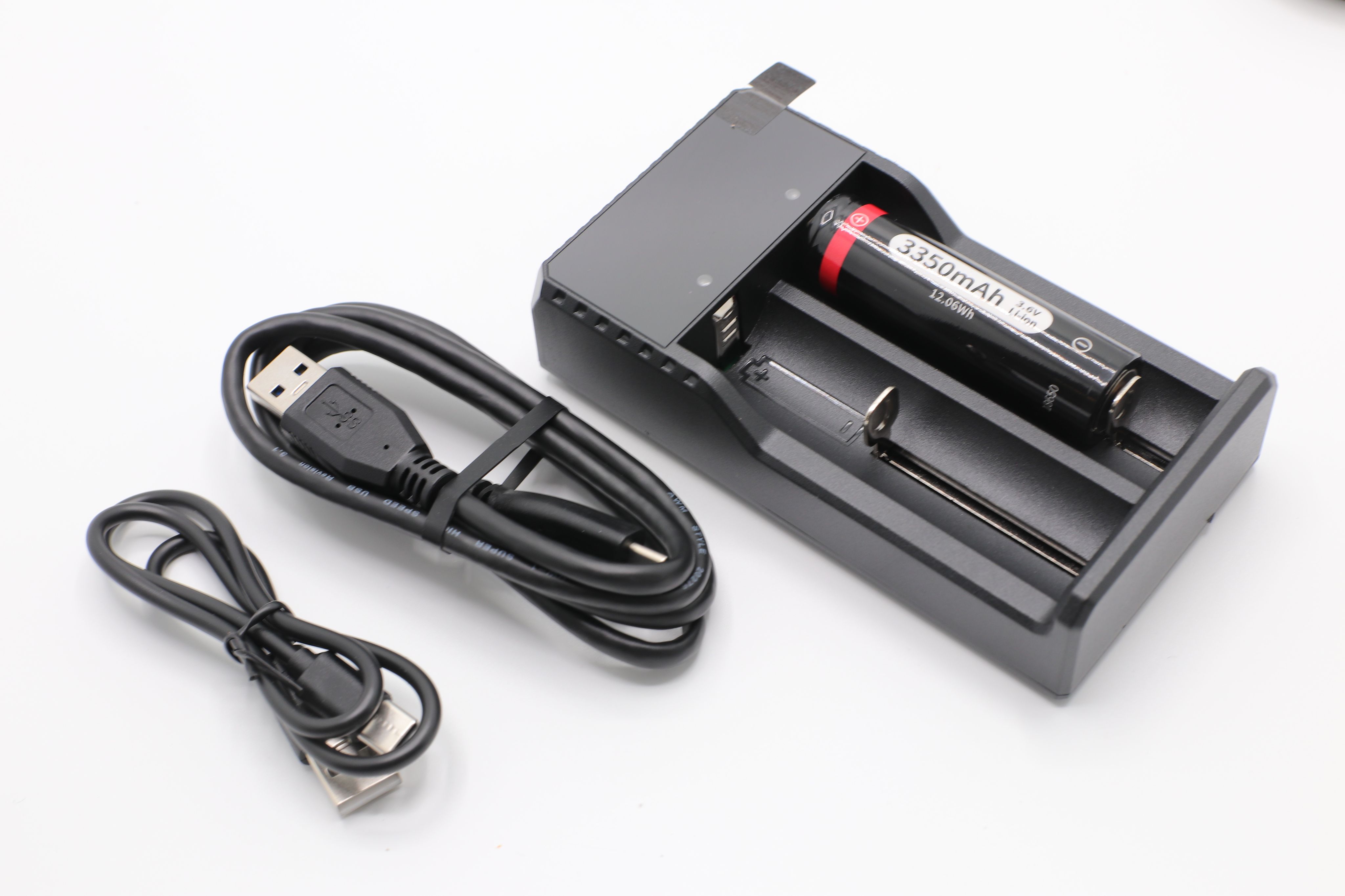 Guide td631 Guide td631
