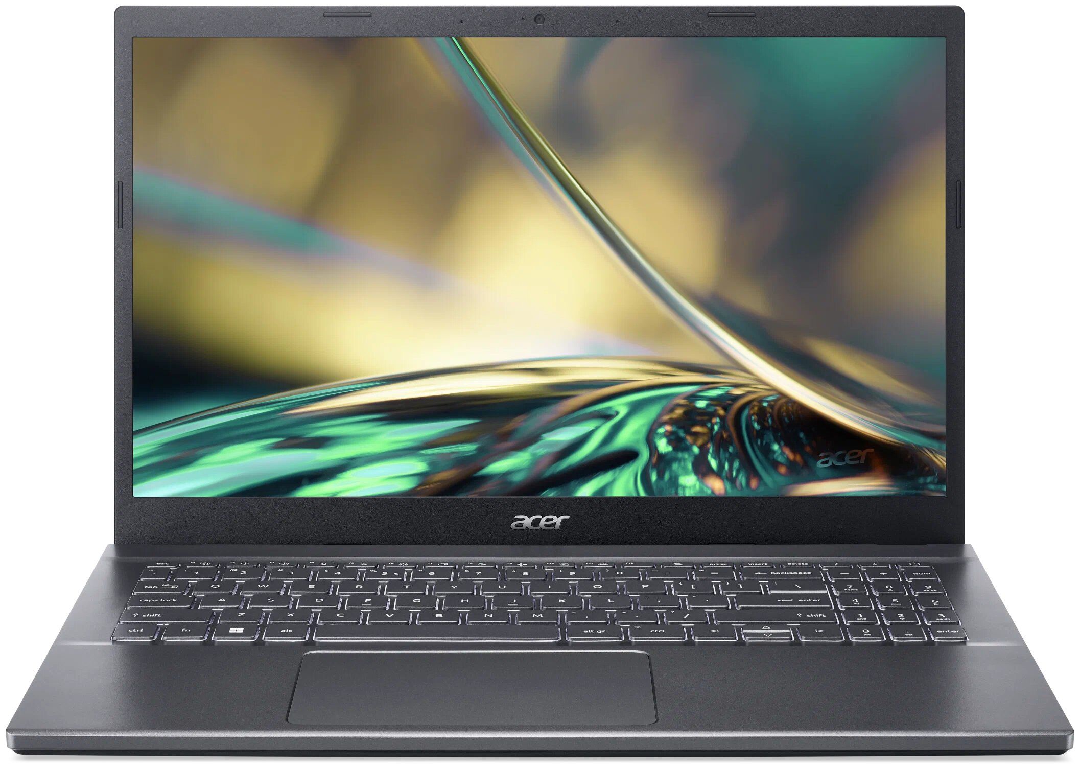 Ноутбук acer swift go 16. Acer Aspire a315. Acer Aspire 3 a315. Acer Aspire 5 a515-57. Ноутбук Acer Swift x SFX-16-51g.
