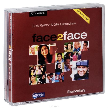 Face2face elementary. Face2face Elementary 2 издание гдз. English face2face Elementary. Face 2 face Elementary 2 Edition. Face2face Elementary 3rd Edition.