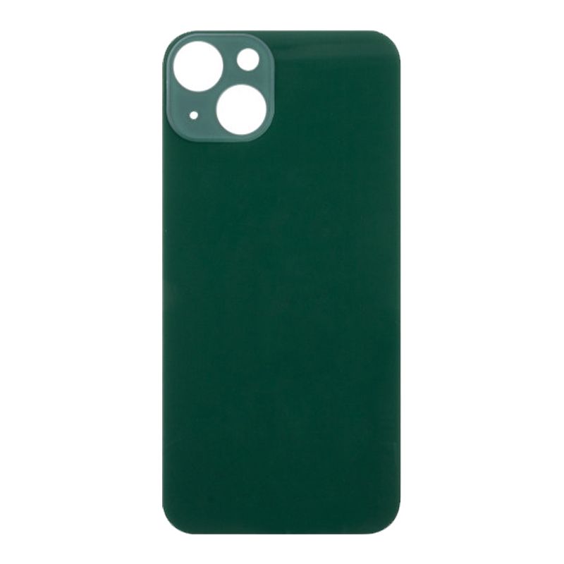 Купить Чехол На Iphone 13 Mini