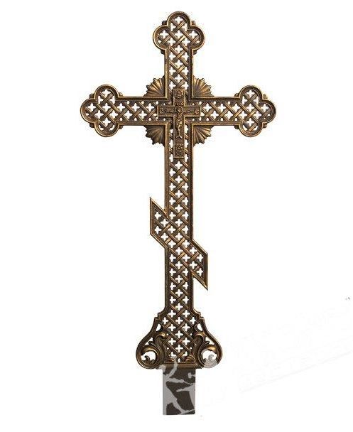 Крест могильный литой. Чугунные могильные кресты иваново. Крест могильный литой. Чугунный могильный крест 19 века. Крест металлический на могилу.