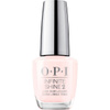 OPI Infinite Shine Лак для ногтей Pretty Pink Perseveres, 15 мл - изображение