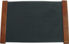 Настольное покрытие Delucci, MBn_01207, темно-коричневый орех - изображение
