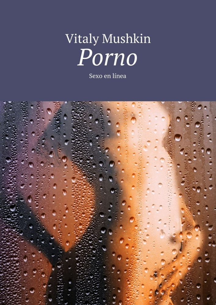 Sexo Pornos