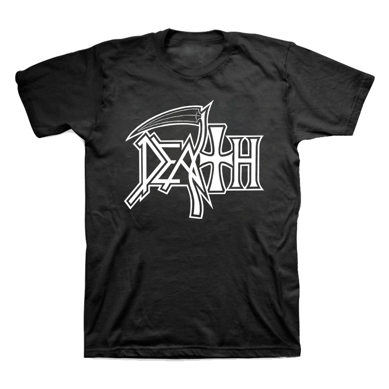 Мерч спб. Rock Merch футболки. Death группа мерч. Футболка Death группа. Мерч рок группы Death.