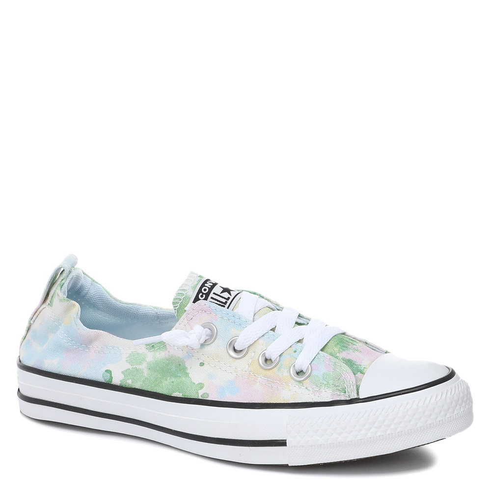 Кеды Converse Chuck Taylor All Star 