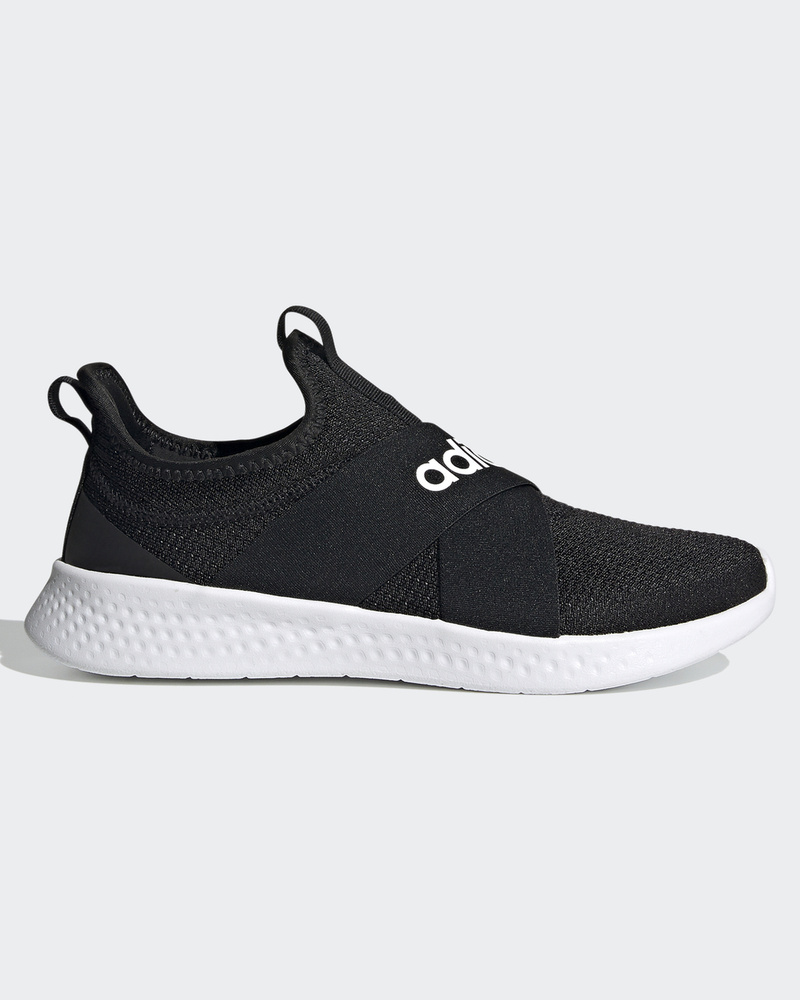 Слипоны adidas Puremotion Adapt Shoes 