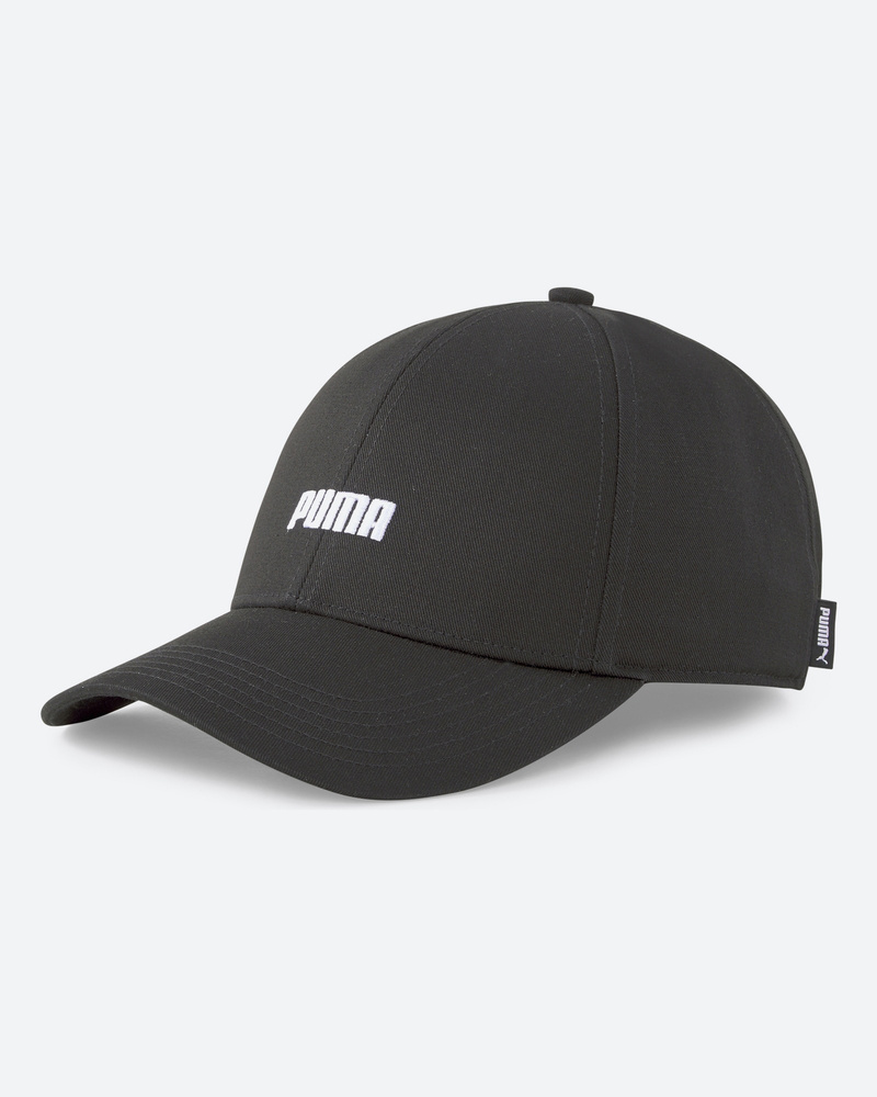 Puma бейсболка Stretchfit BB Cat cap