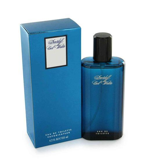 davidoff cool water eau de toilette 40 ml