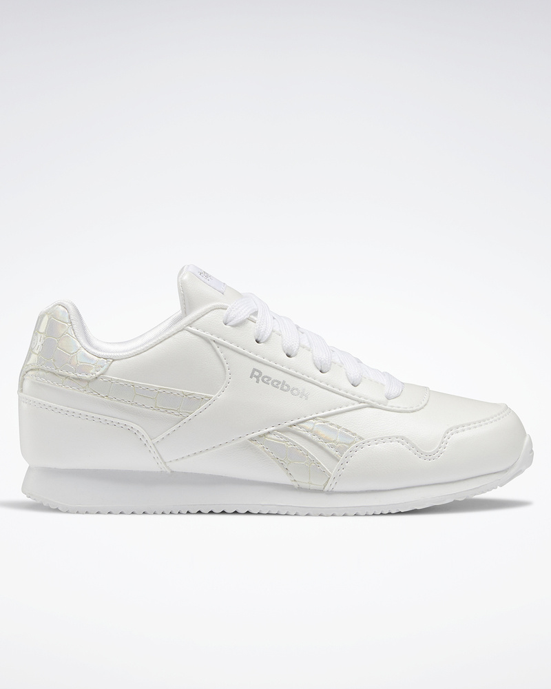 Кроссовки Reebok ROYAL CL JOG — купить 