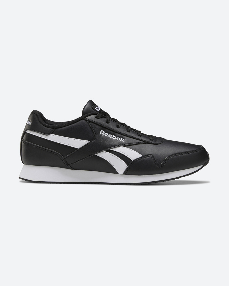 reebok shoes royal cl jogger 3