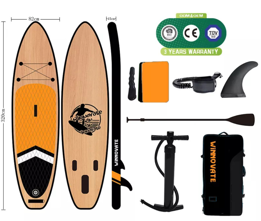 Сап-борд/sup-board/сап доска - доска для сёрфинга — купить в интернет ...