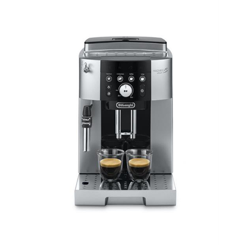 smart ECAM 250.23 SB 