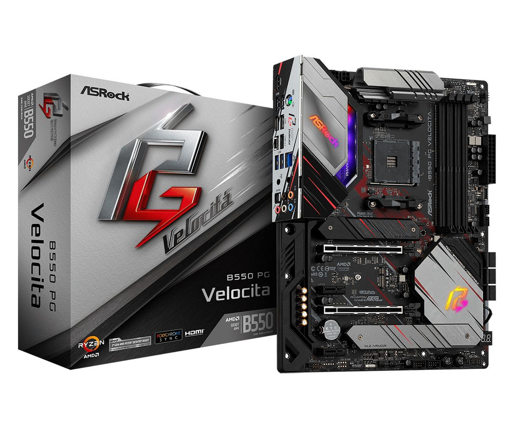 B550 vision d-p. B550 unify. Amd b550. Asrock b550 pg velocita. B550 velocita.