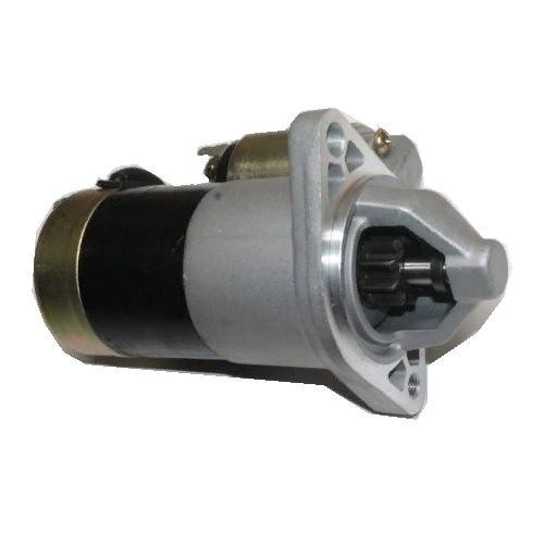 Стартер для LIFAN Breez, Solano, Smily, GEELY MK, CK Otaka / Лифан ...