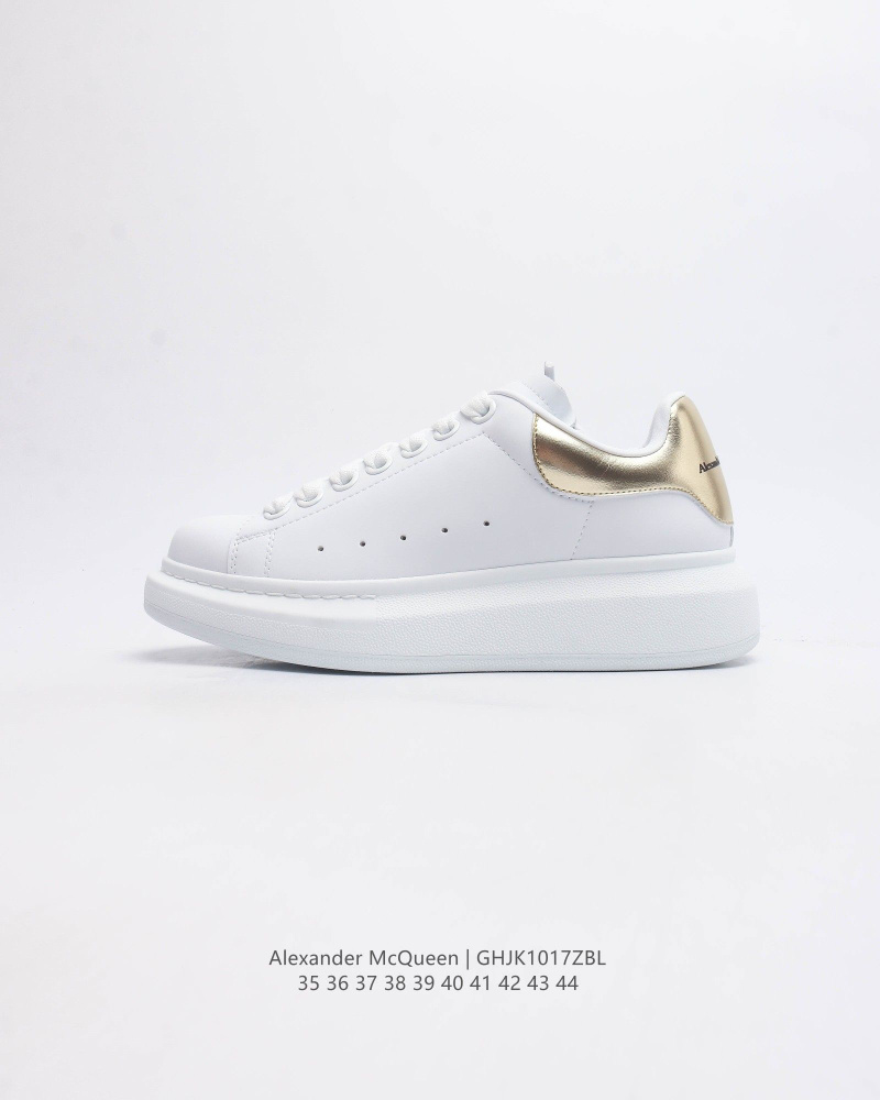 Alexander mcqueen 35 best sale