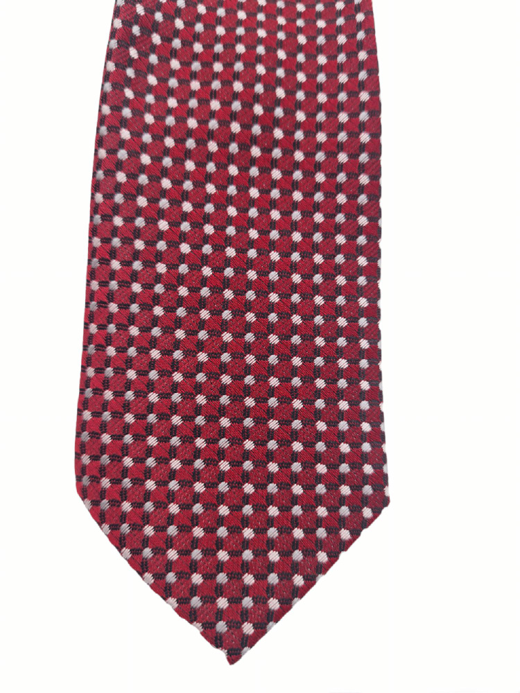 Комплект галстуков #1