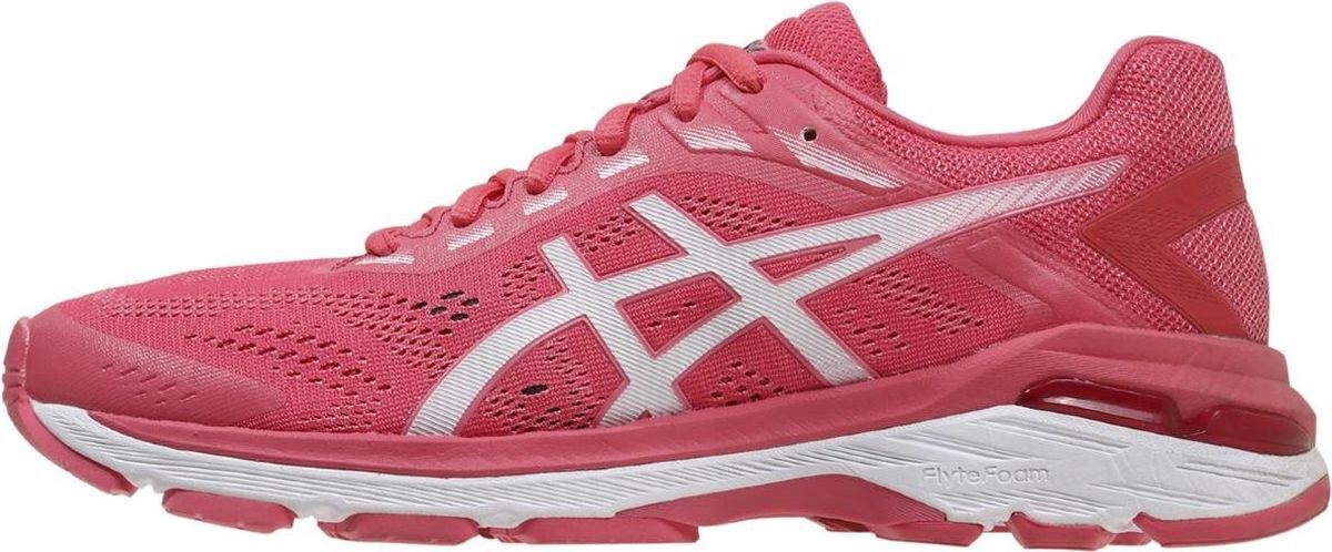 asics 2000 gt 7