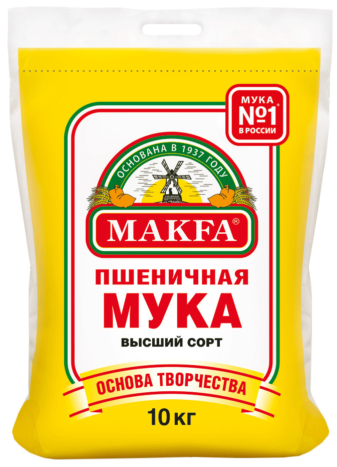 Меф мука фото