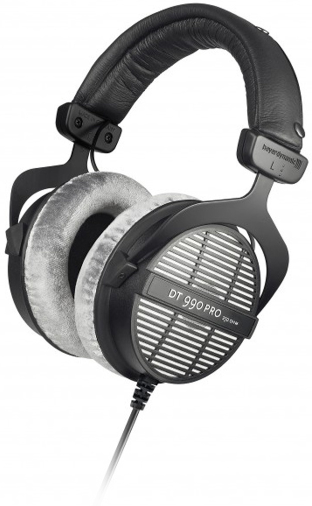 Beyerdynamic Beyerdynamic DT990 PRO 