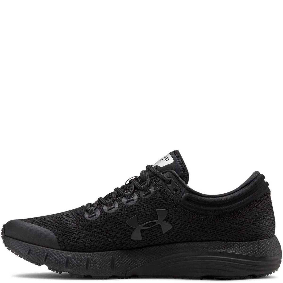 Кроссовки Under Armour — купить в интернет-магазине OZON с быстрой ...
