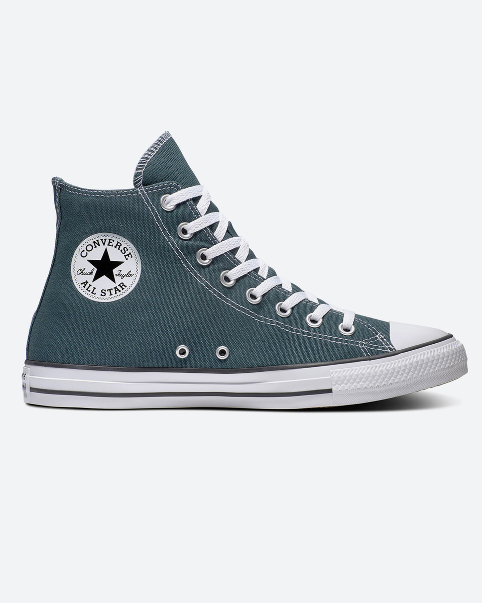 chuck taylor size 1