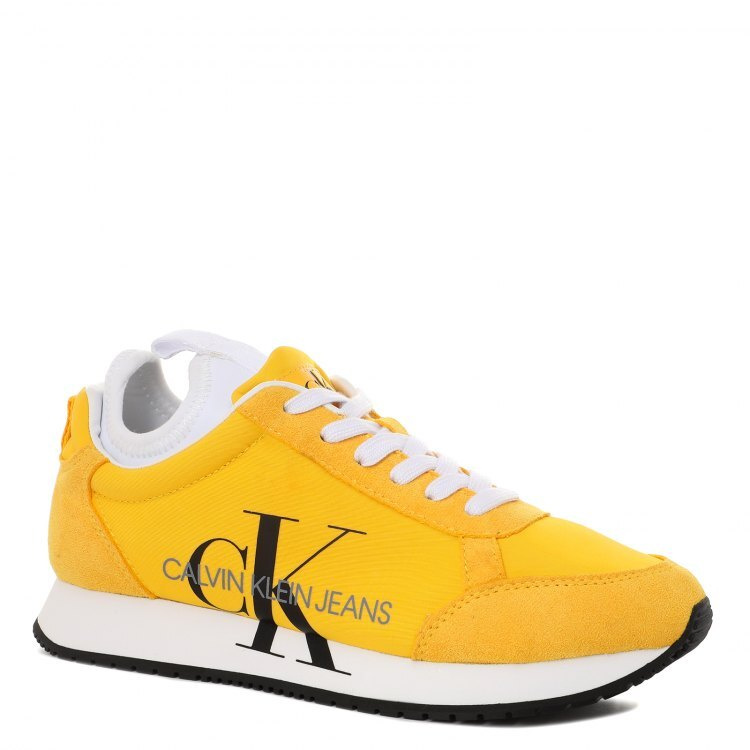 Calvin Klein Jeans Интернет Магазин Спб Calvin Klein Jeans Интернет Магазин Спб