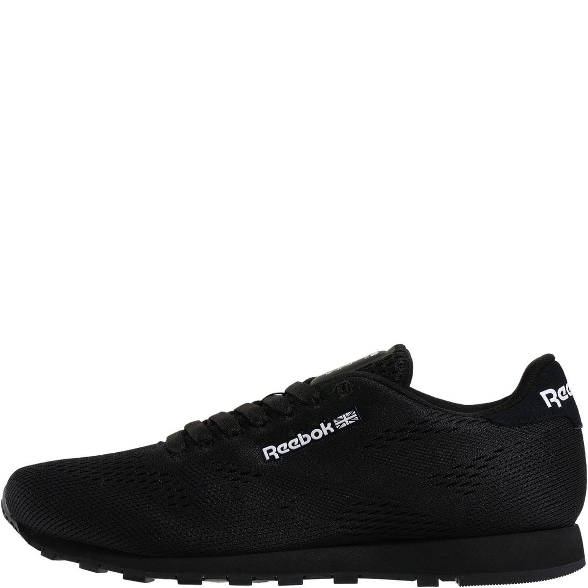 059503 reebok