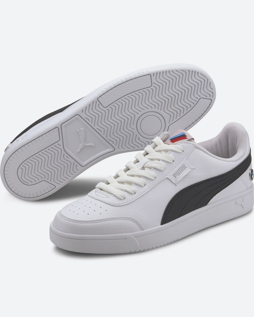 puma court legend shoes