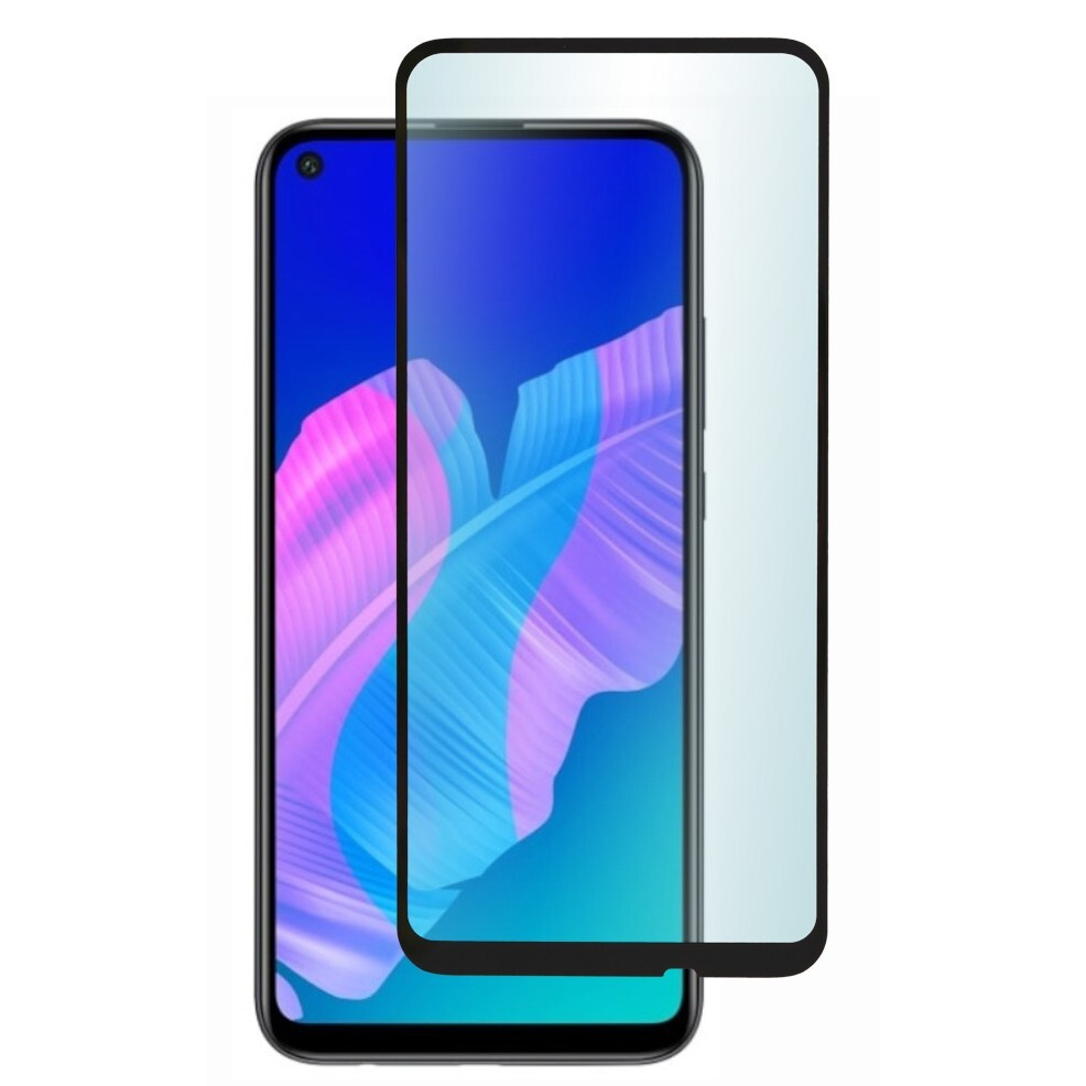 P40 lite e