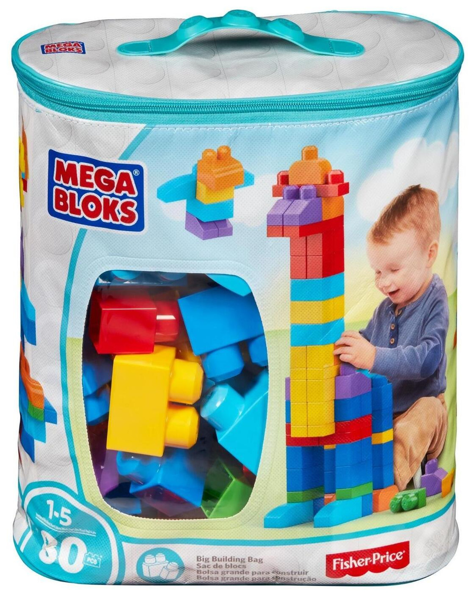 Стол для конструирования mega bloks мой первый конструктор