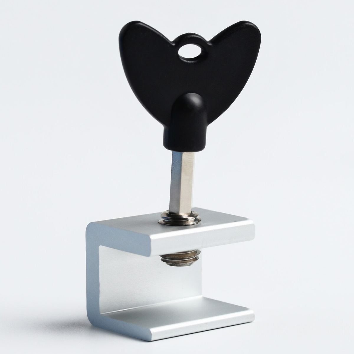 Блокиратор раздвижных дверей и окон, блокираторы детские, защита от ...