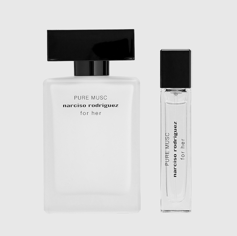 narcisso rodriguez pure musc