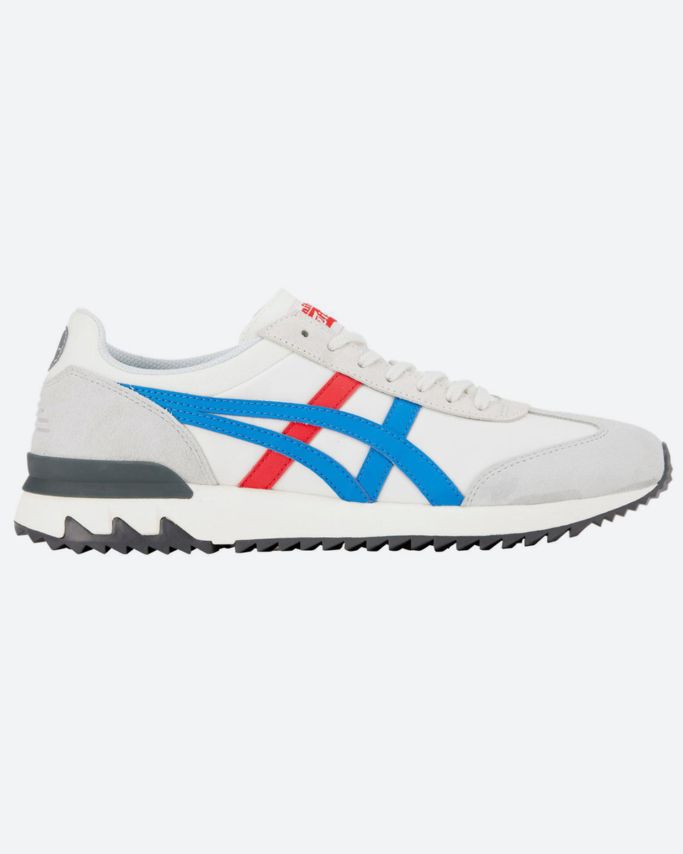 asics california 78