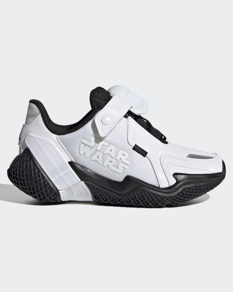 adidas 4uture rnr star wars 4UTURE RNR Star Wars