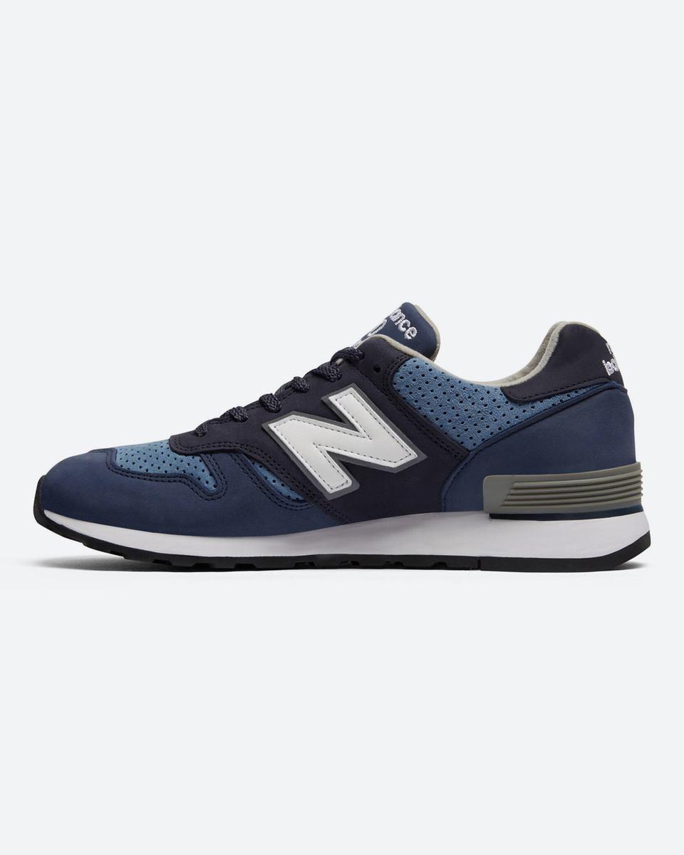 nb 670