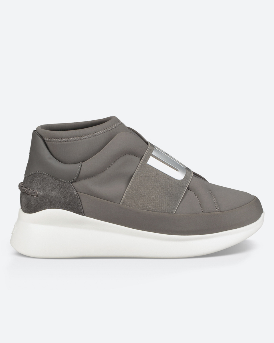 ugg neutra sneaker